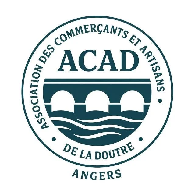 Image de profil