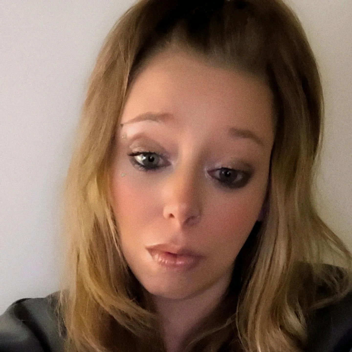 Image de profil