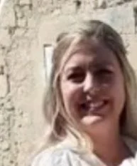 Image de profil