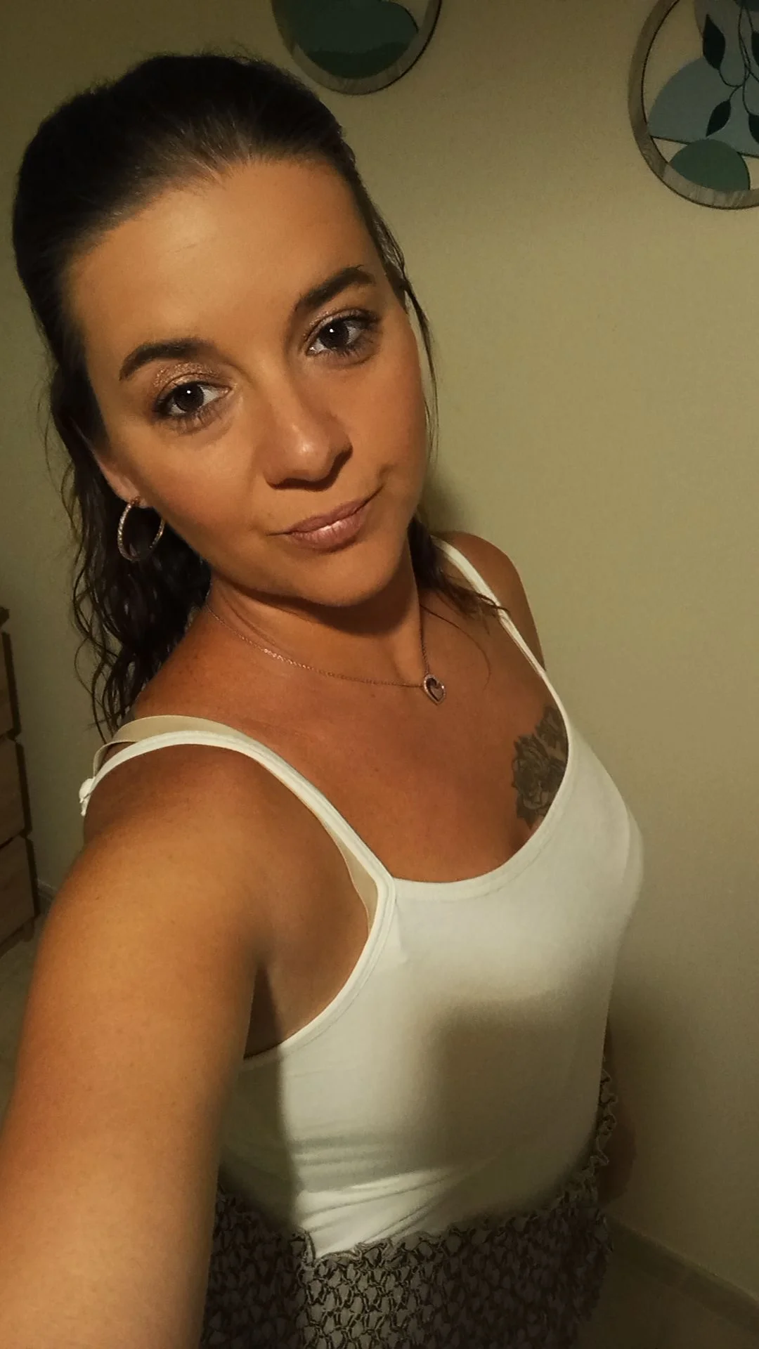 Image de profil