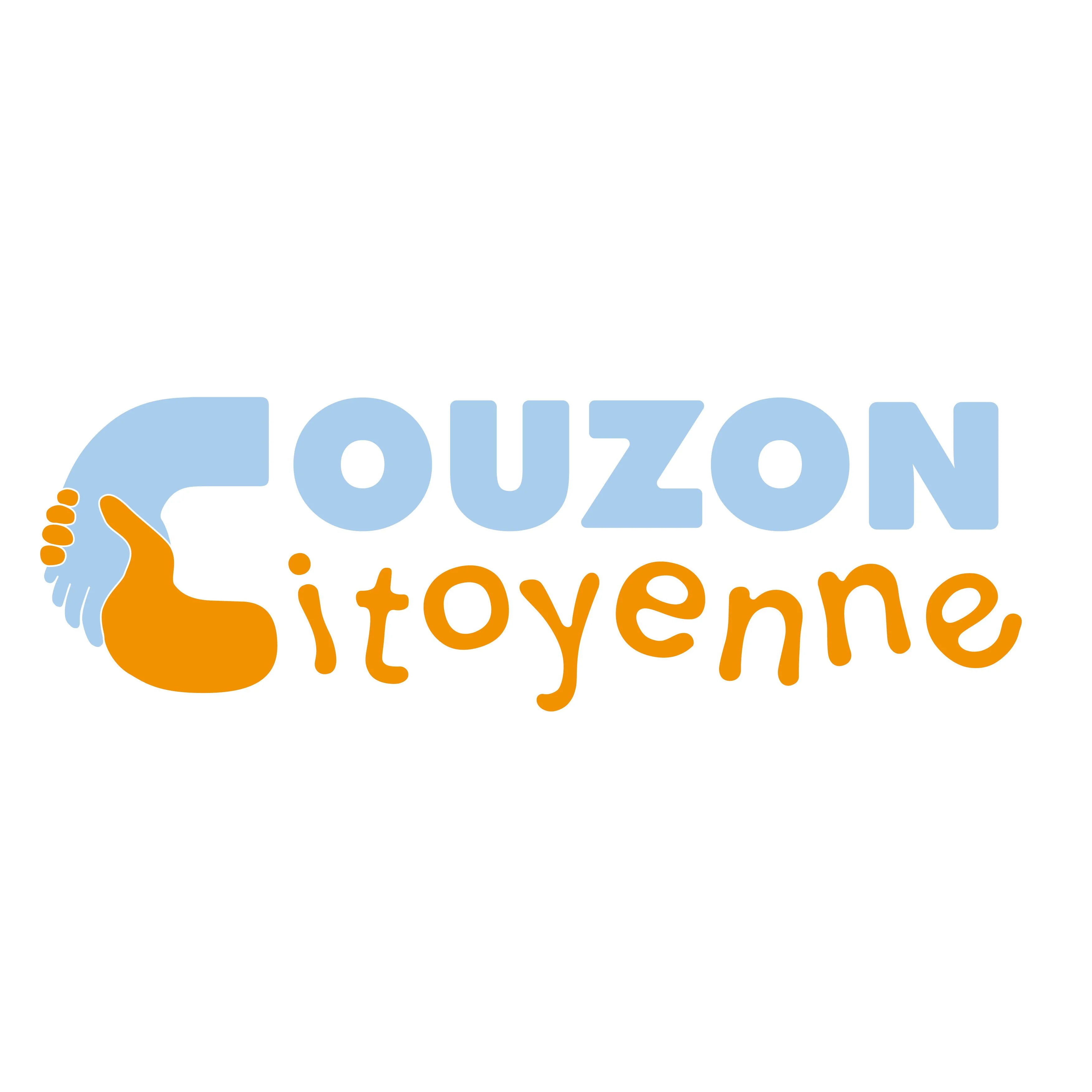 Image de profil