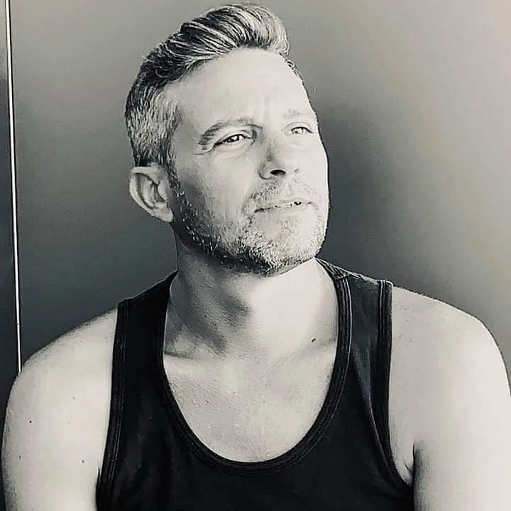 Image de profil