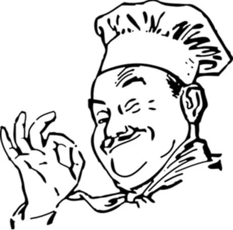 Image de profil