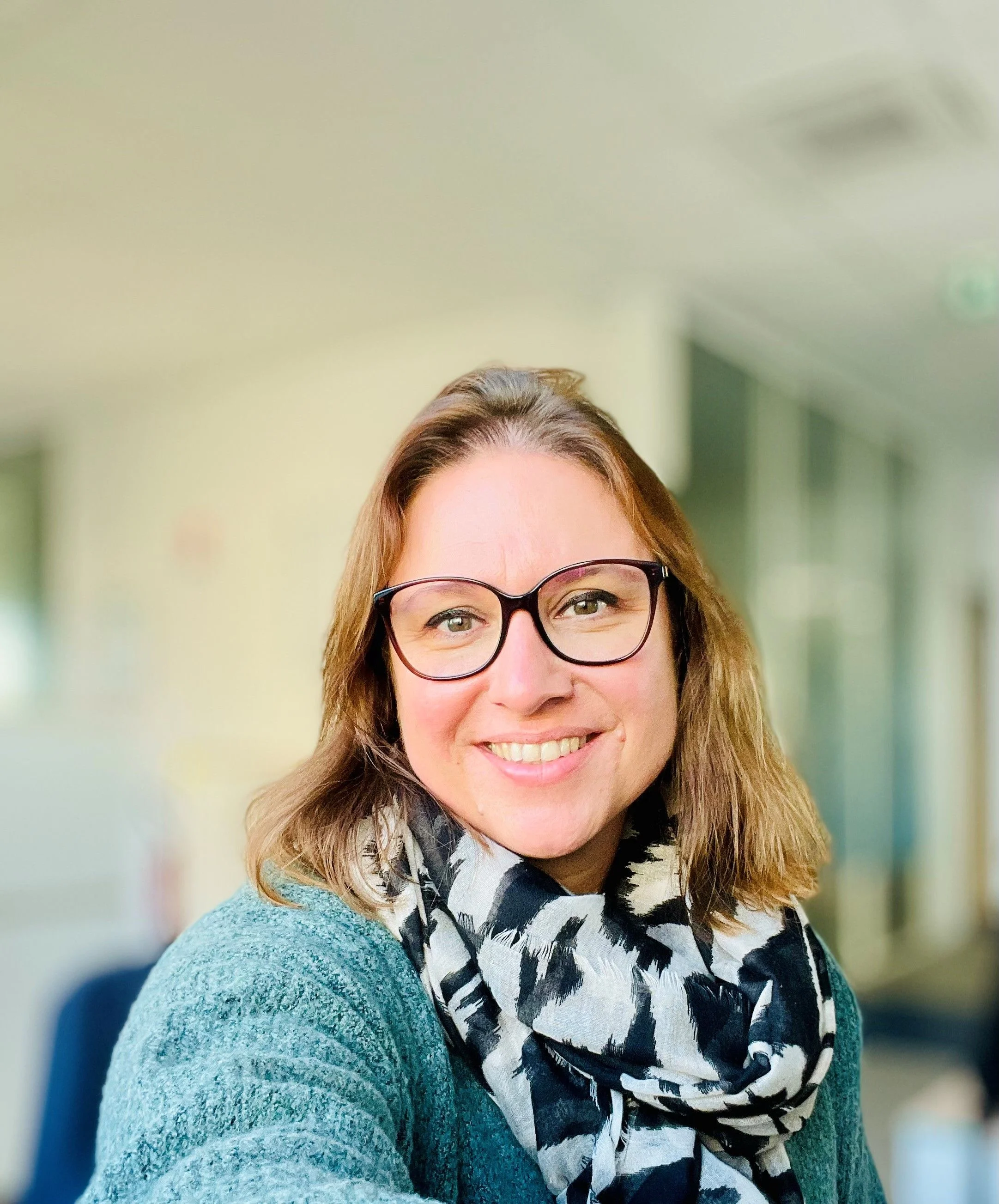Image de profil