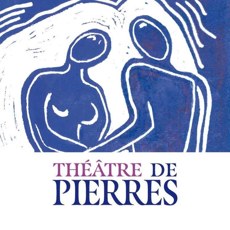 Image de profil