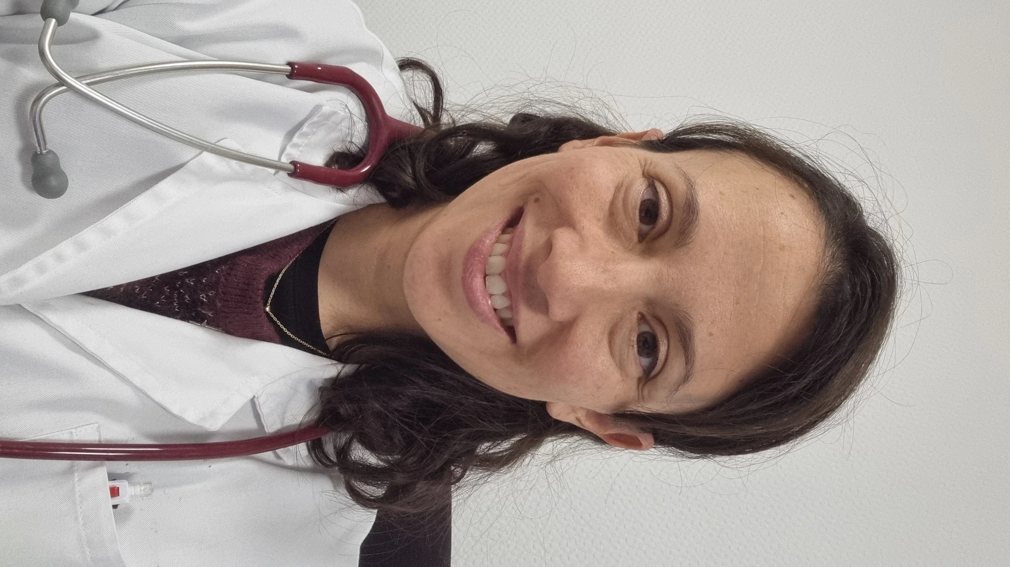 Image de profil