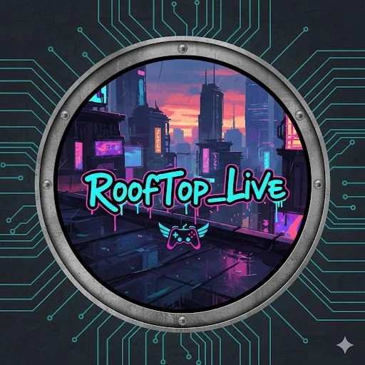 Image de profil