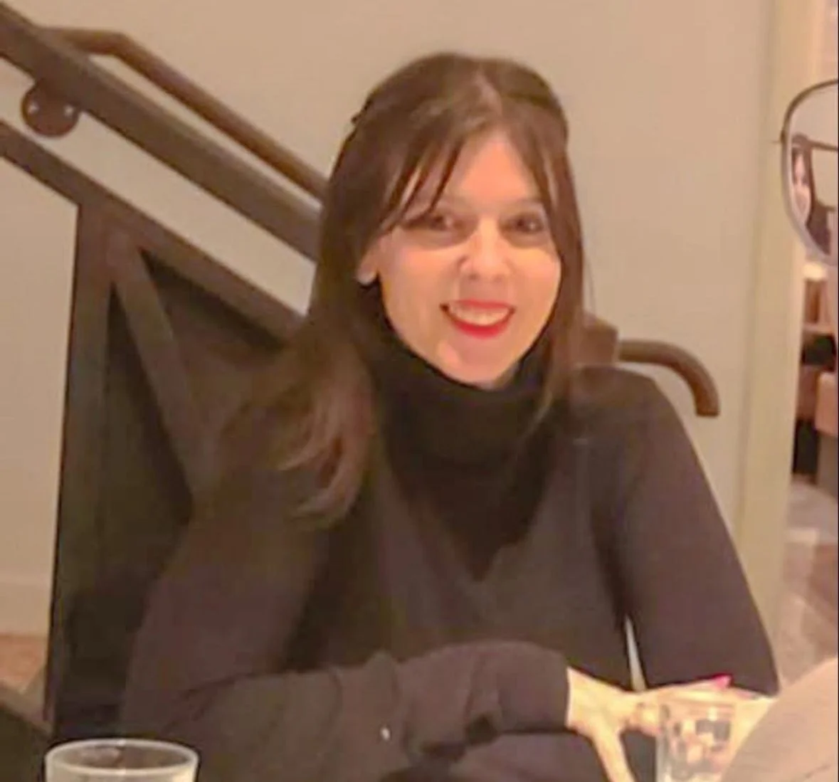 Image de profil