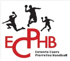Image de profil