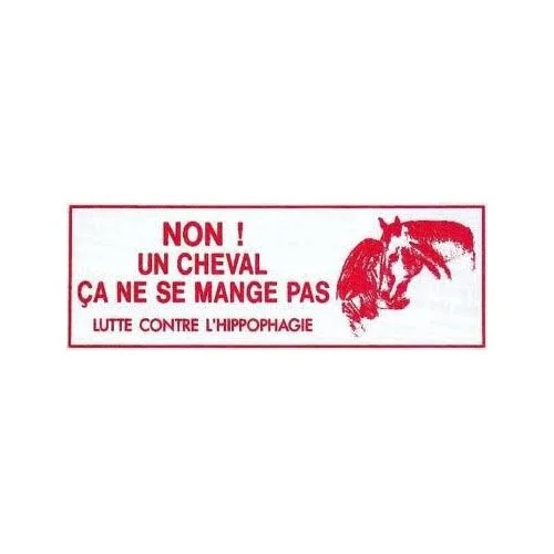 Image de profil
