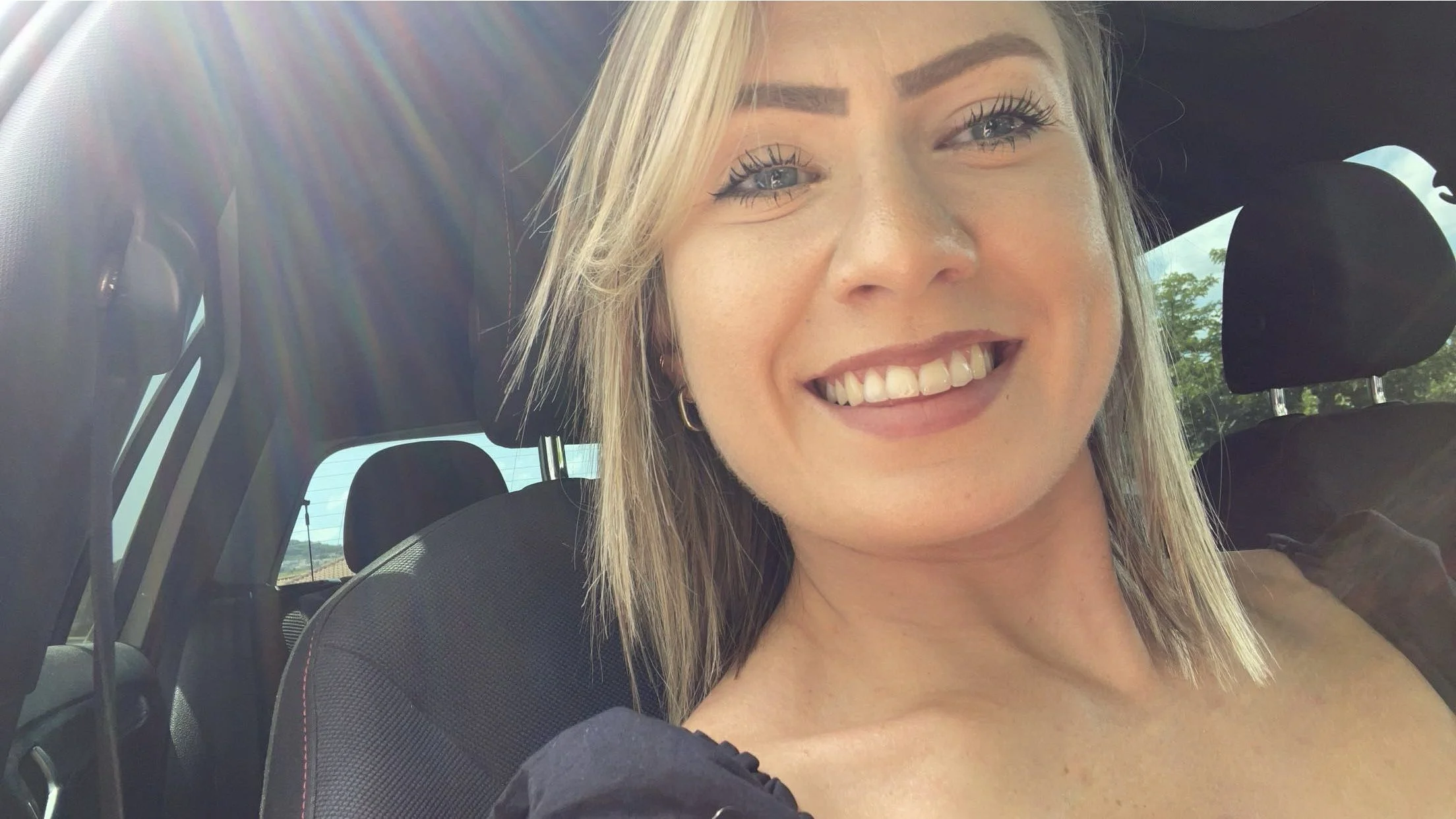 Image de profil