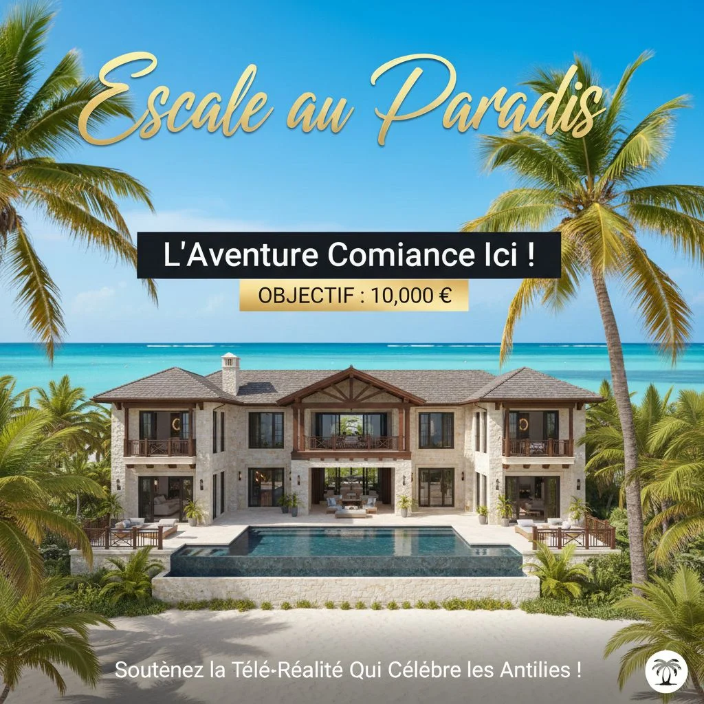Image de profil