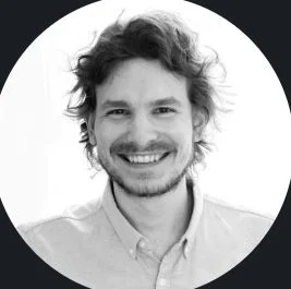 Image de profil