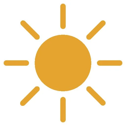 Image de profil