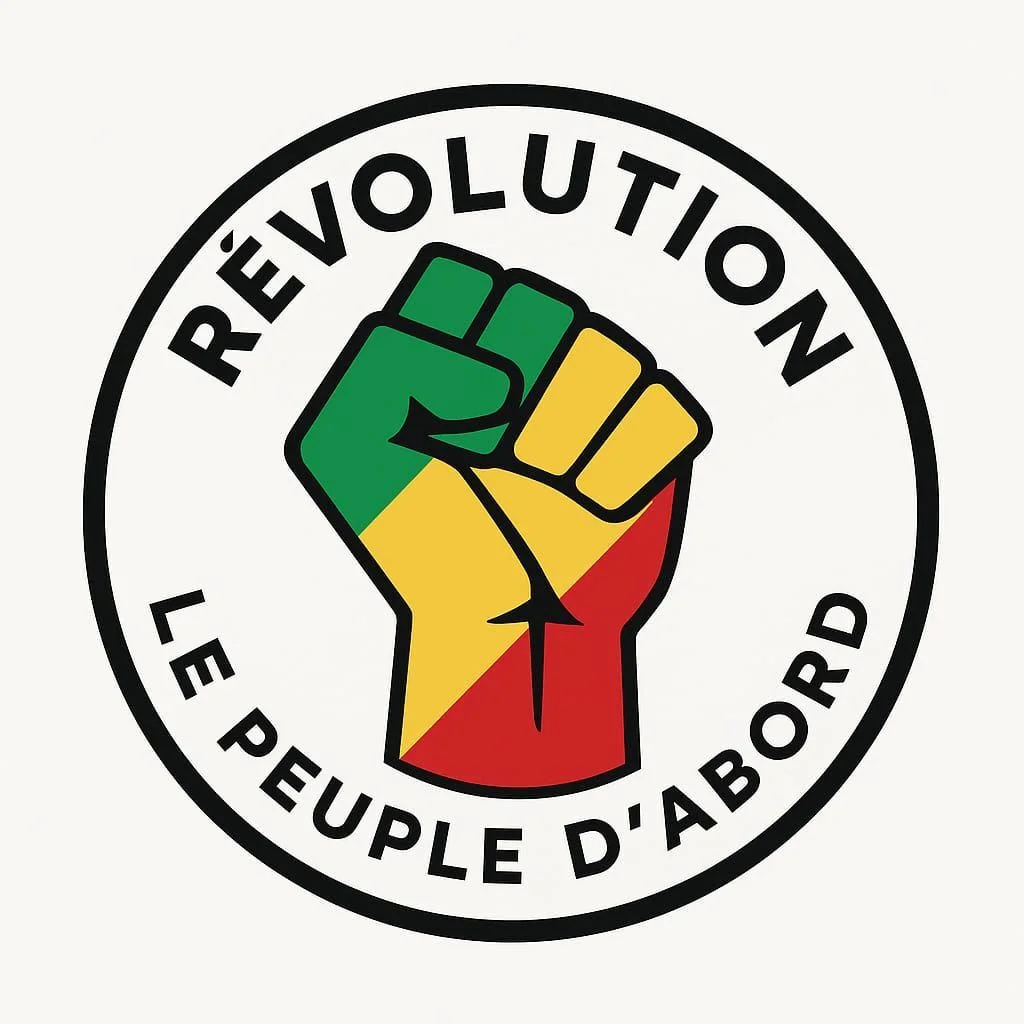 Image de profil