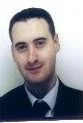 Image de profil