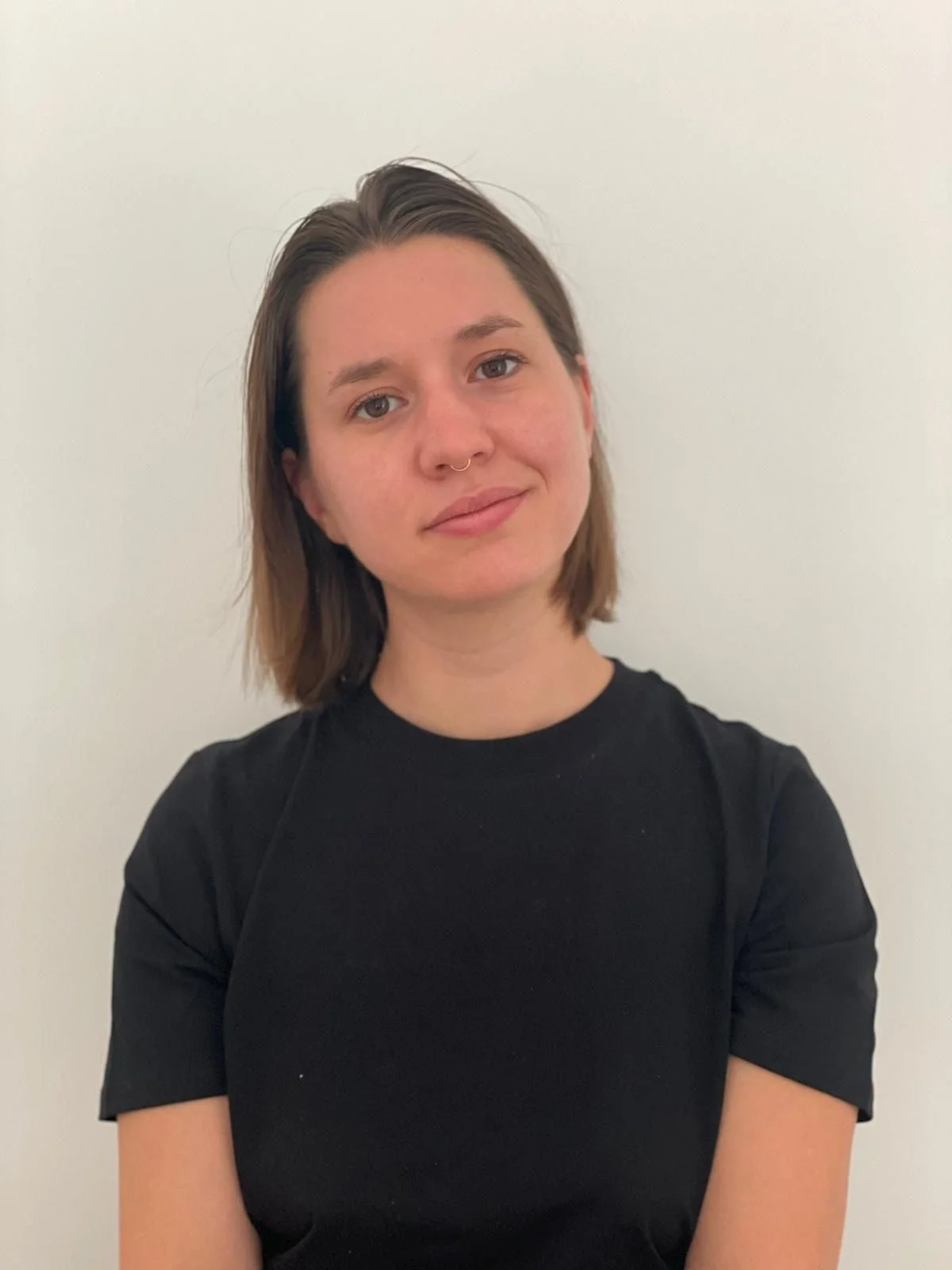 Image de profil