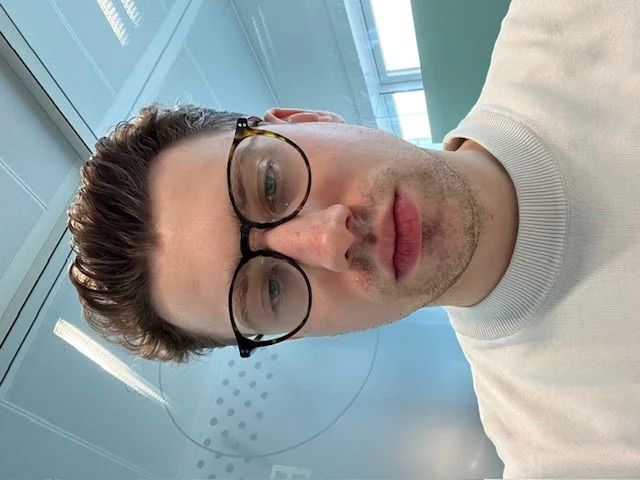 Image de profil