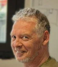 Image de profil