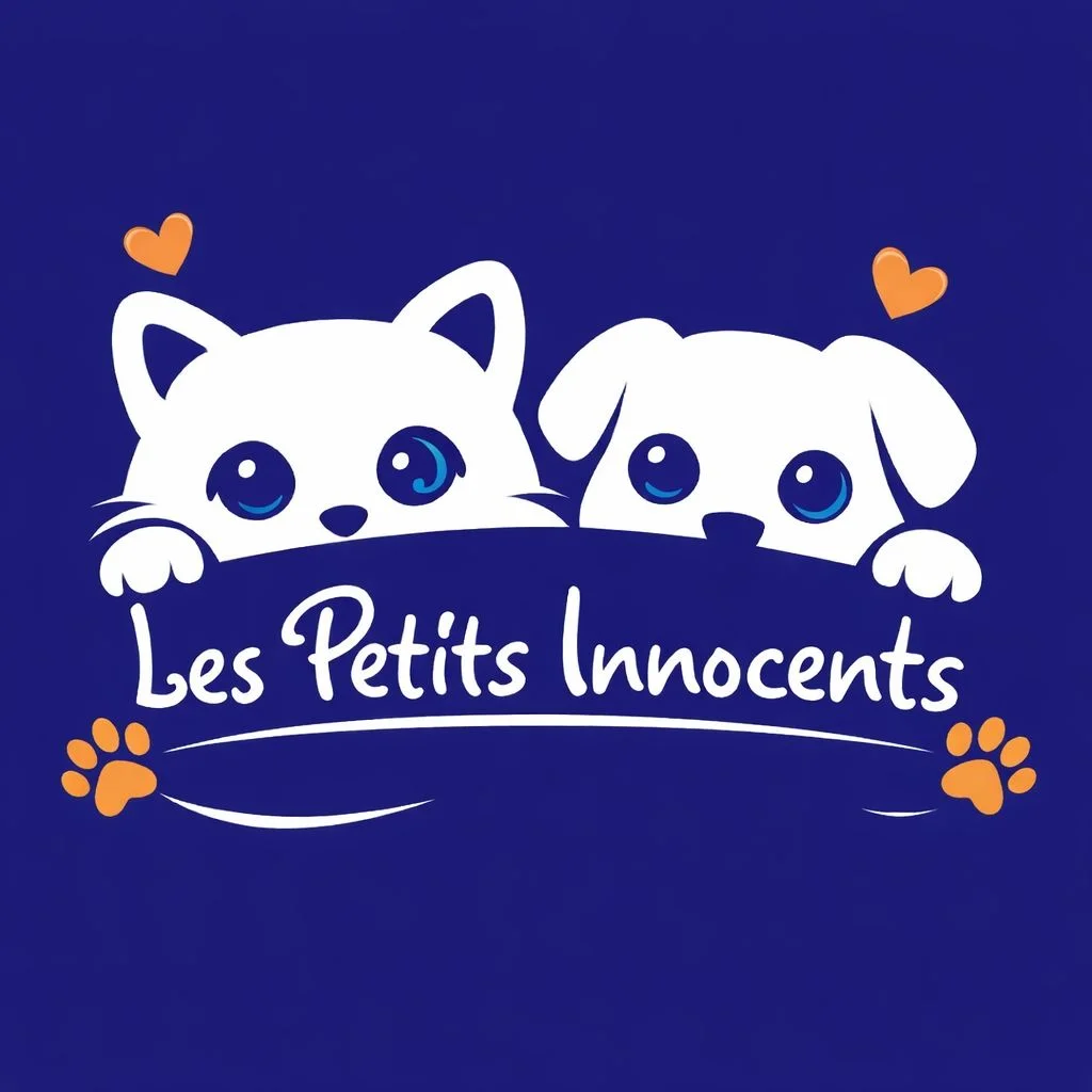 Image de profil