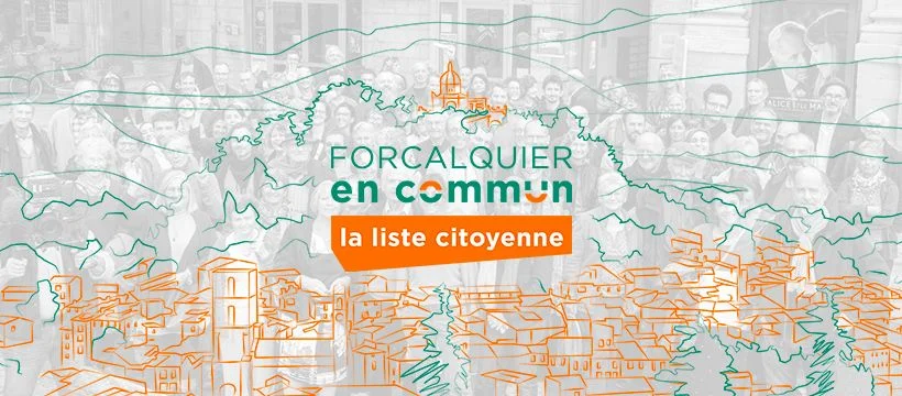 Image de profil