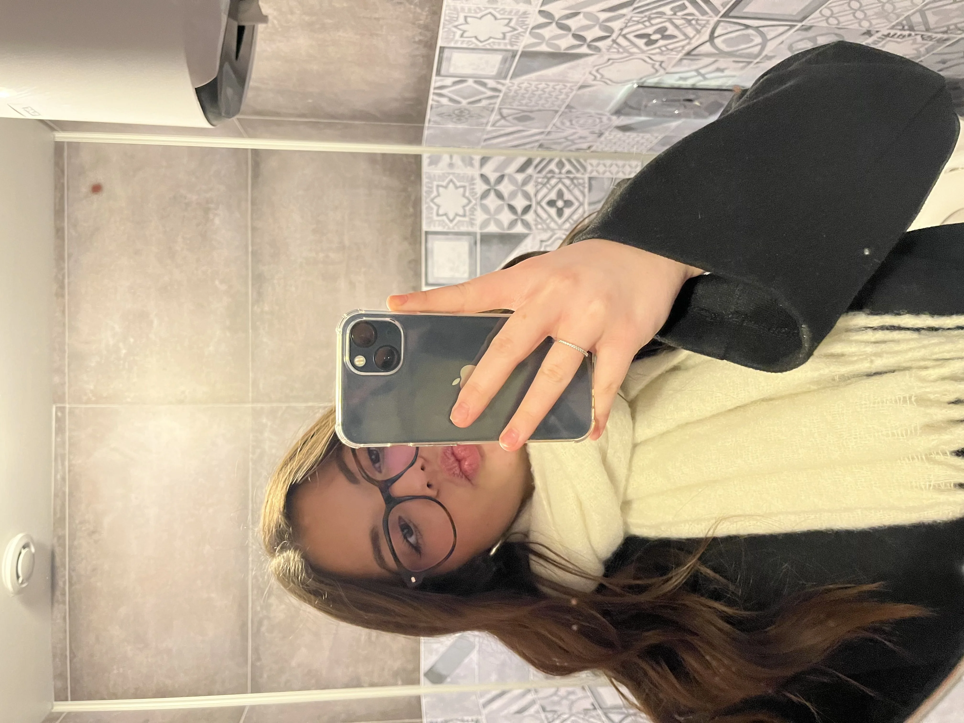 Image de profil