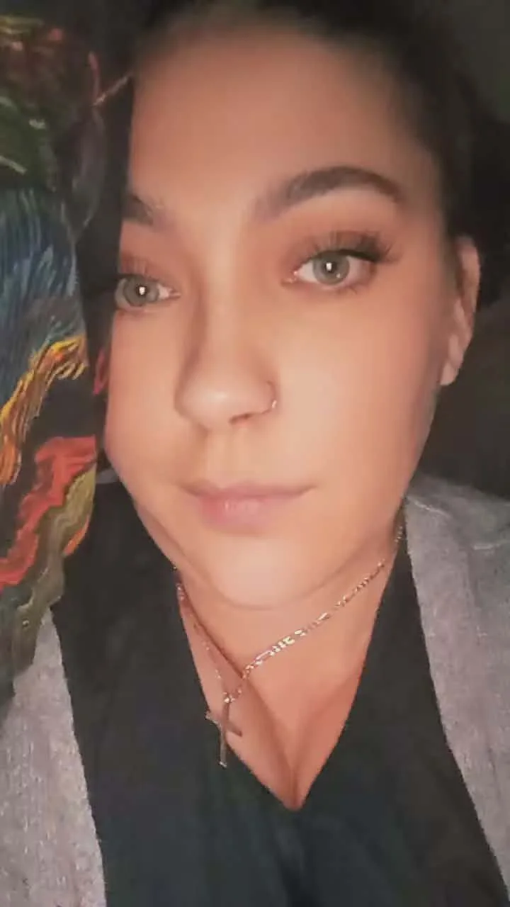 Image de profil