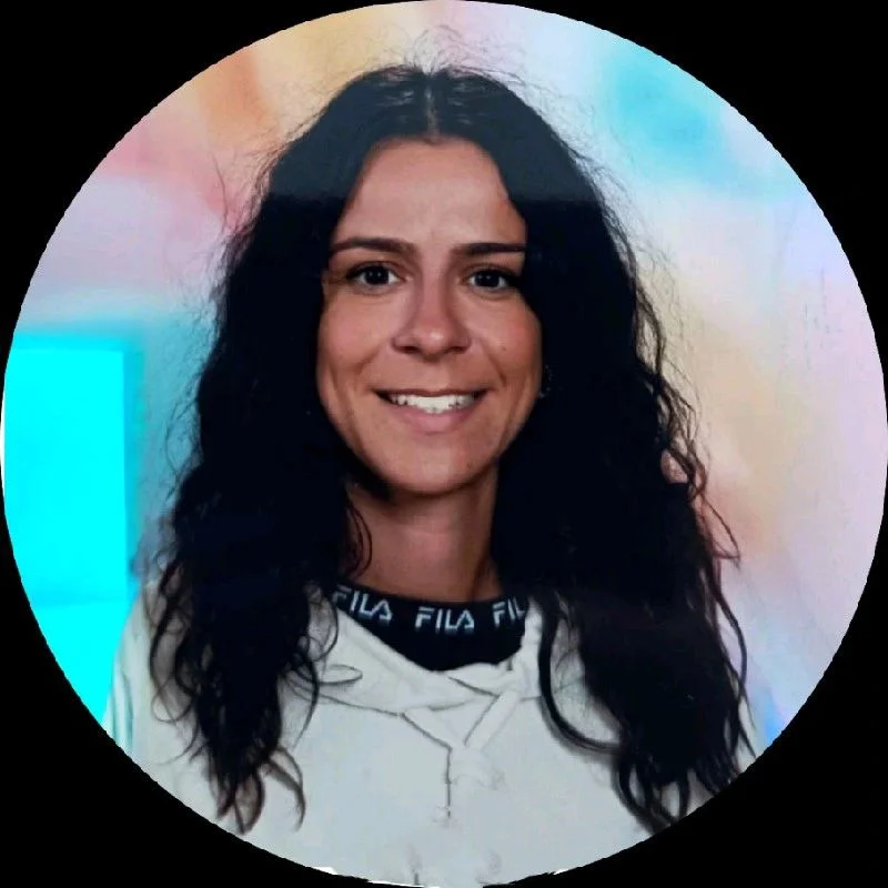 Image de profil