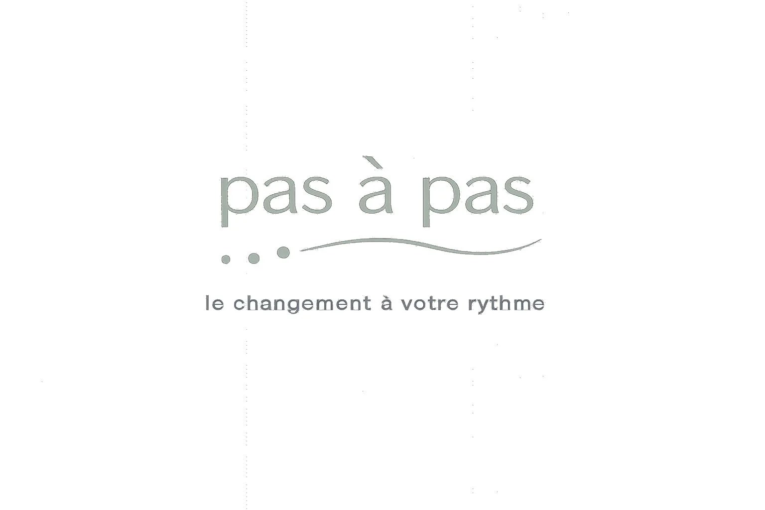 Image de profil