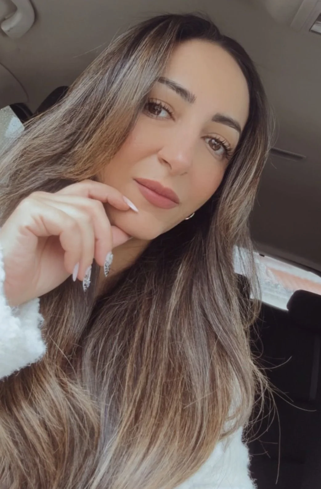 Image de profil