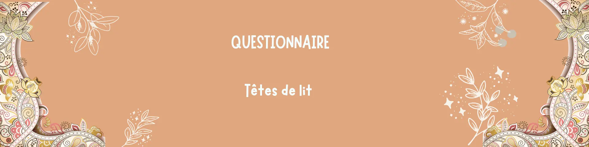 Image de profil