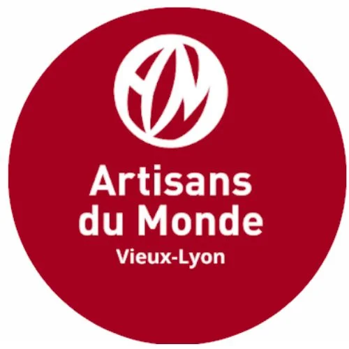 Image de profil