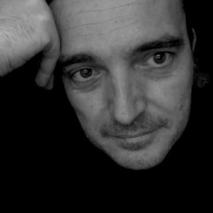 Image de profil