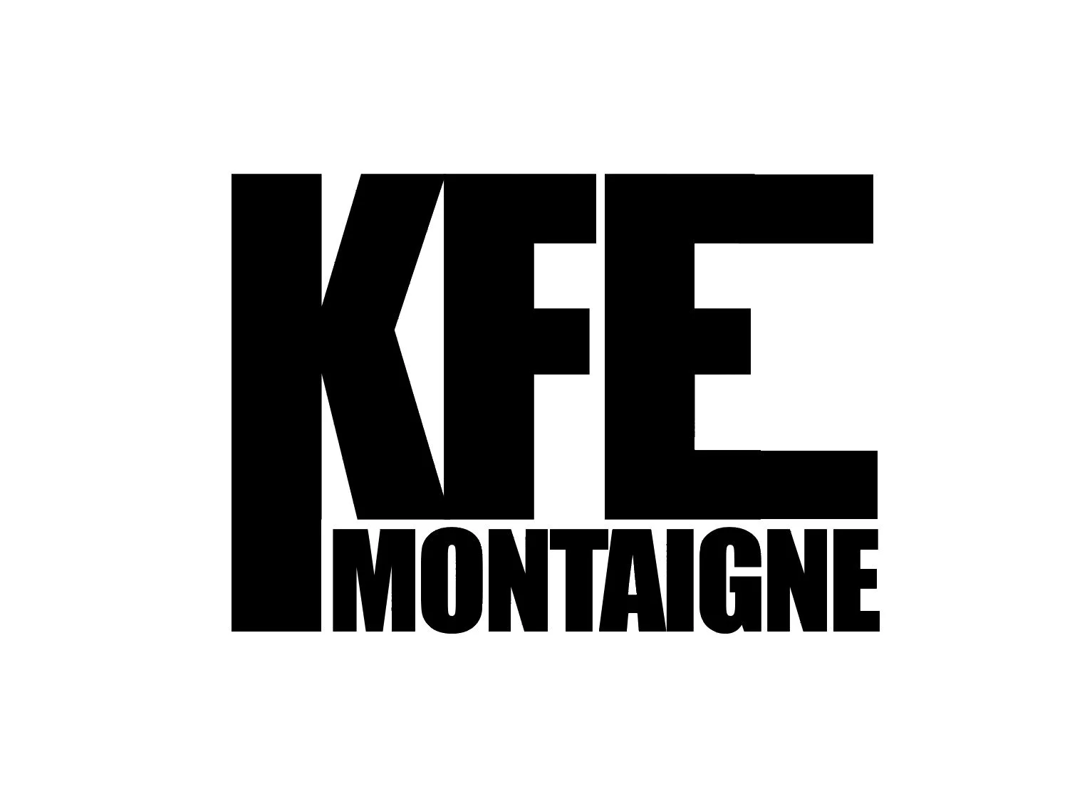 Image de profil