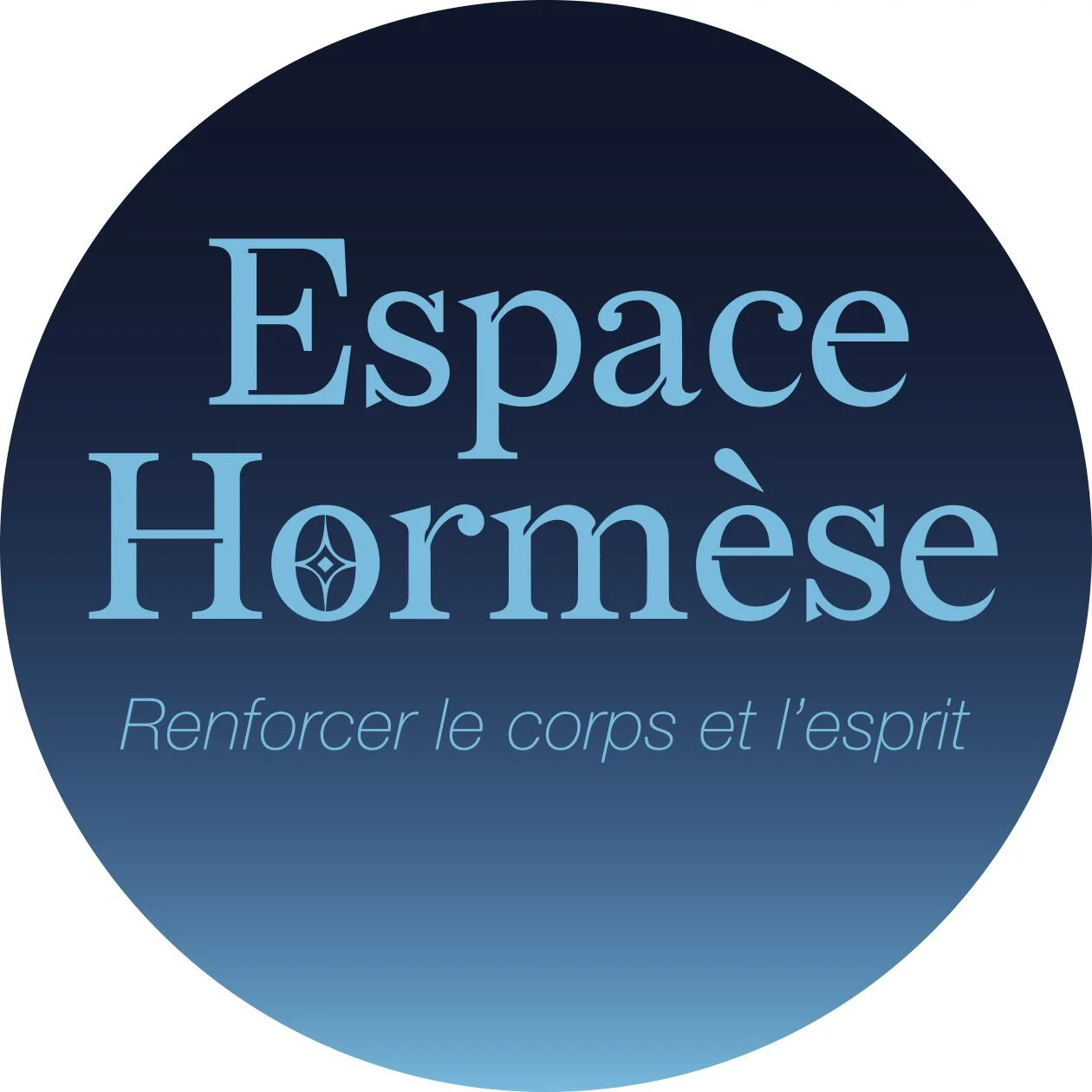 Image de profil