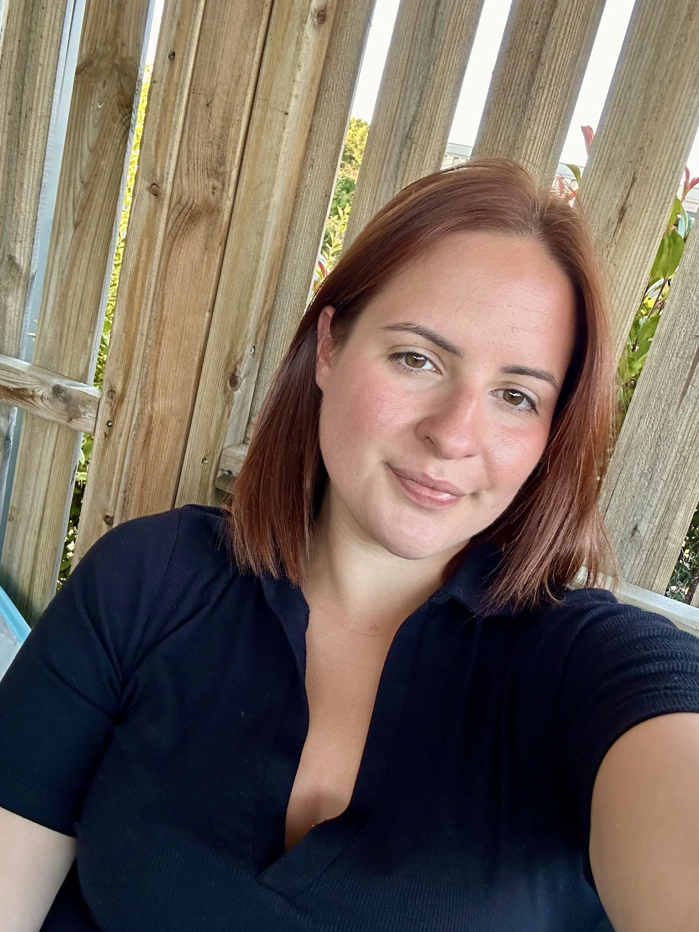 Image de profil