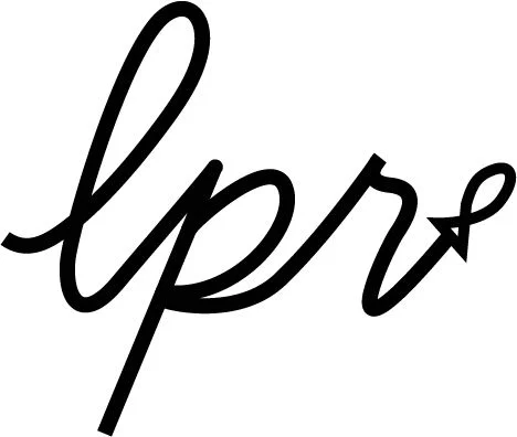 Image de profil
