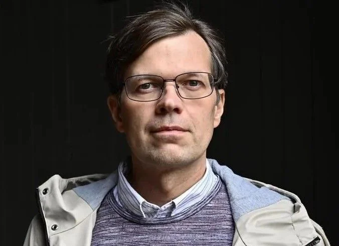 Image de profil