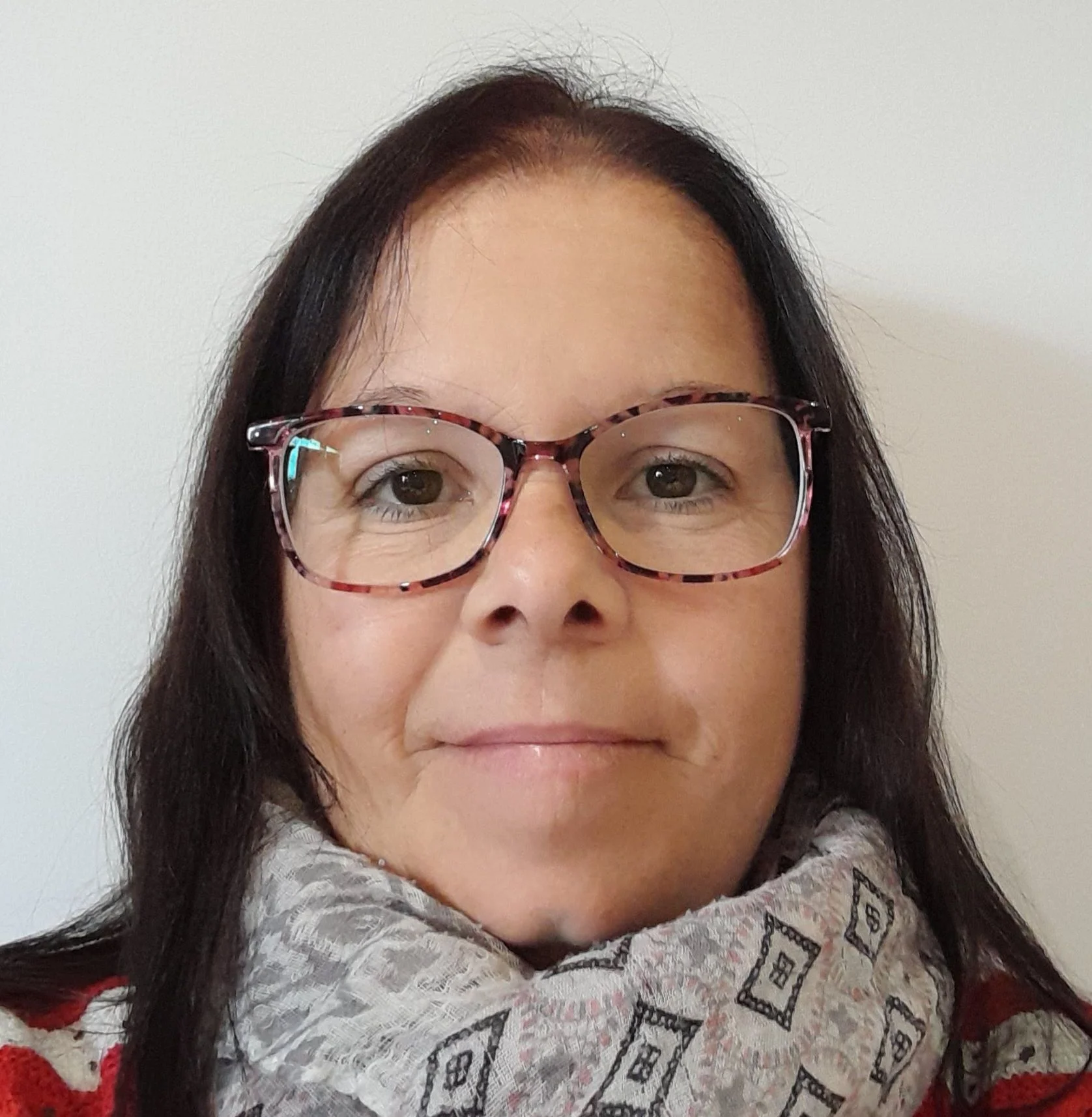 Image de profil