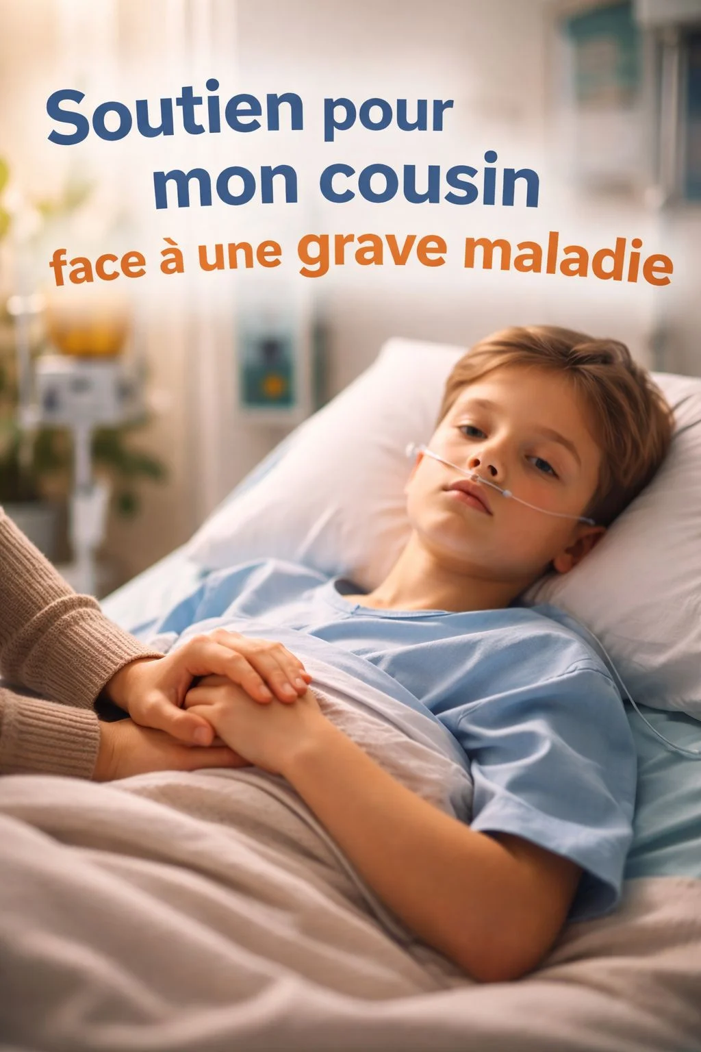 Image de profil