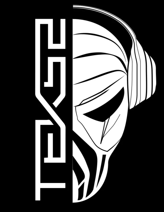 Image de profil