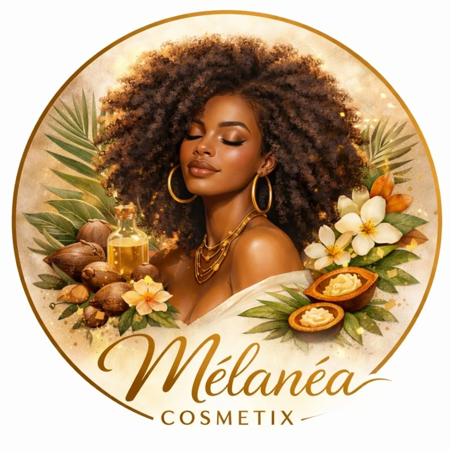 Image de profil