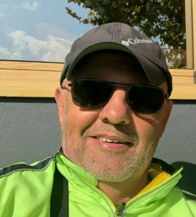 Image de profil