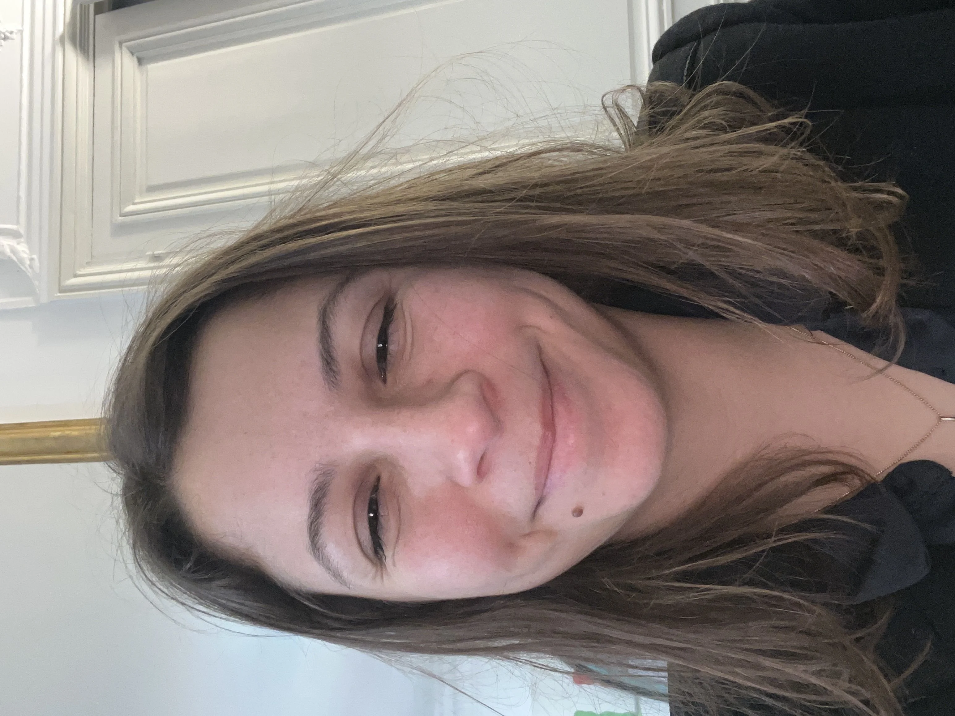 Image de profil
