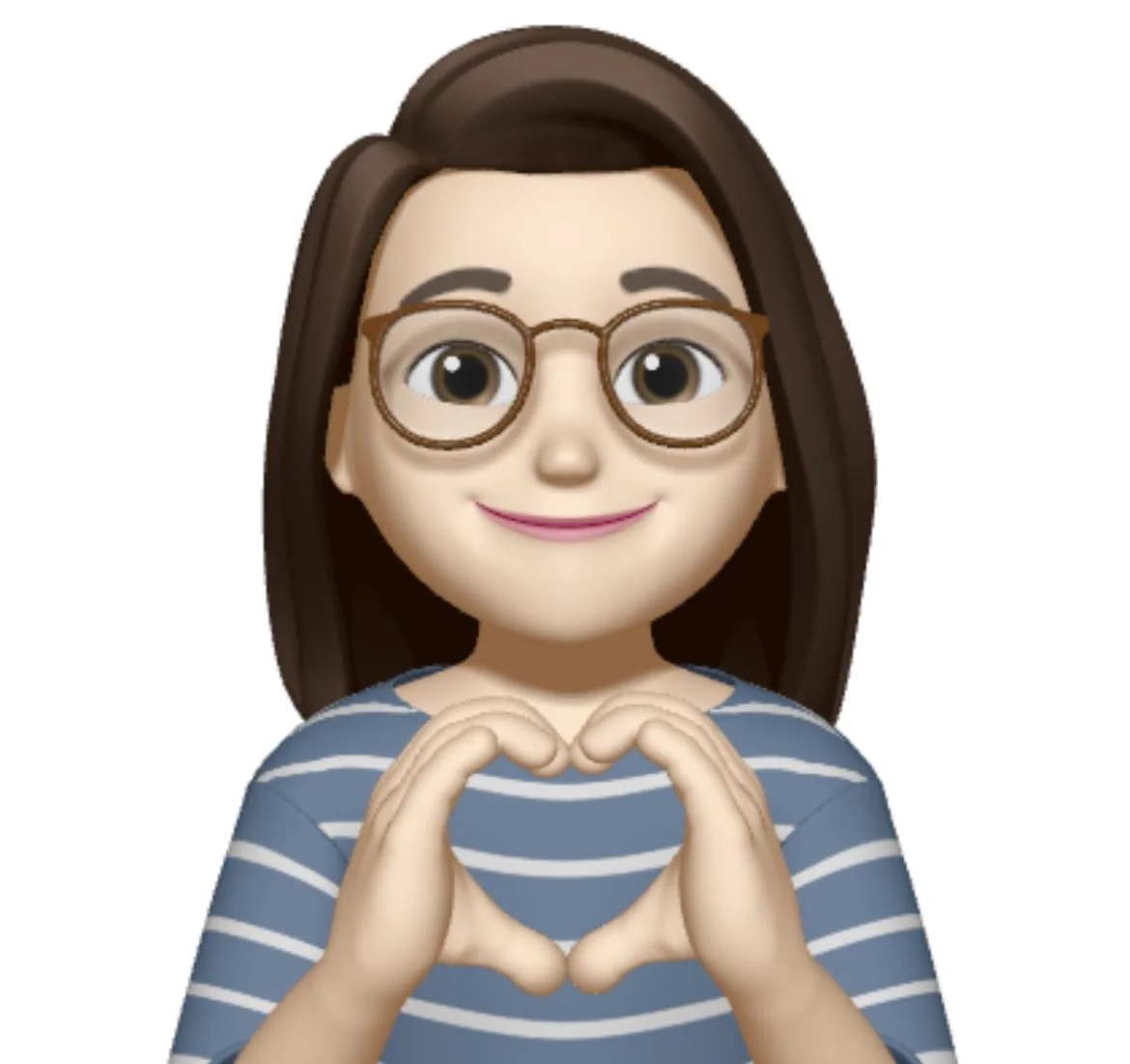 Image de profil