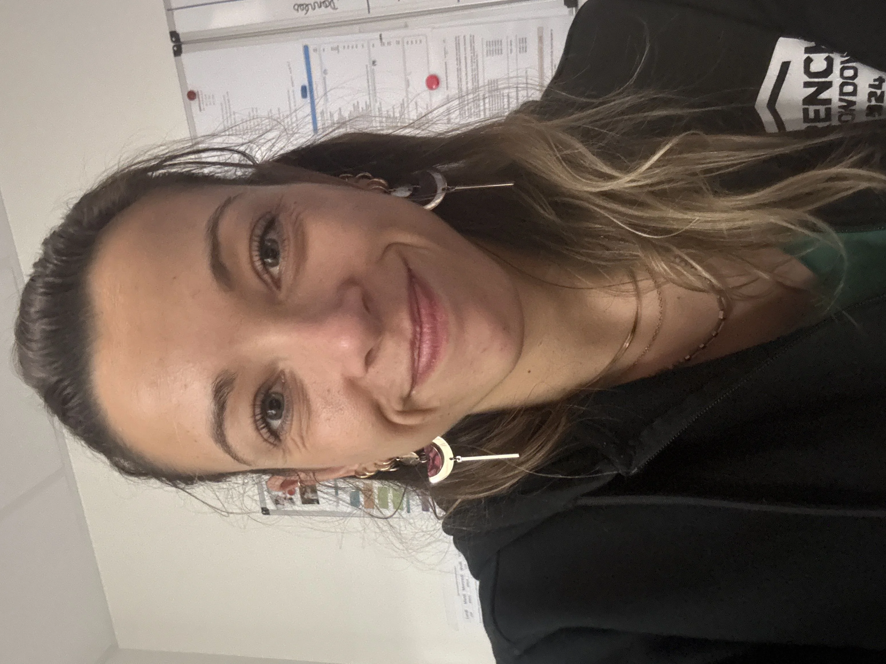 Image de profil