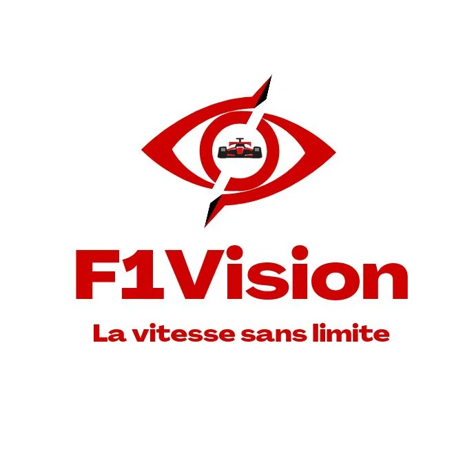 Image de profil