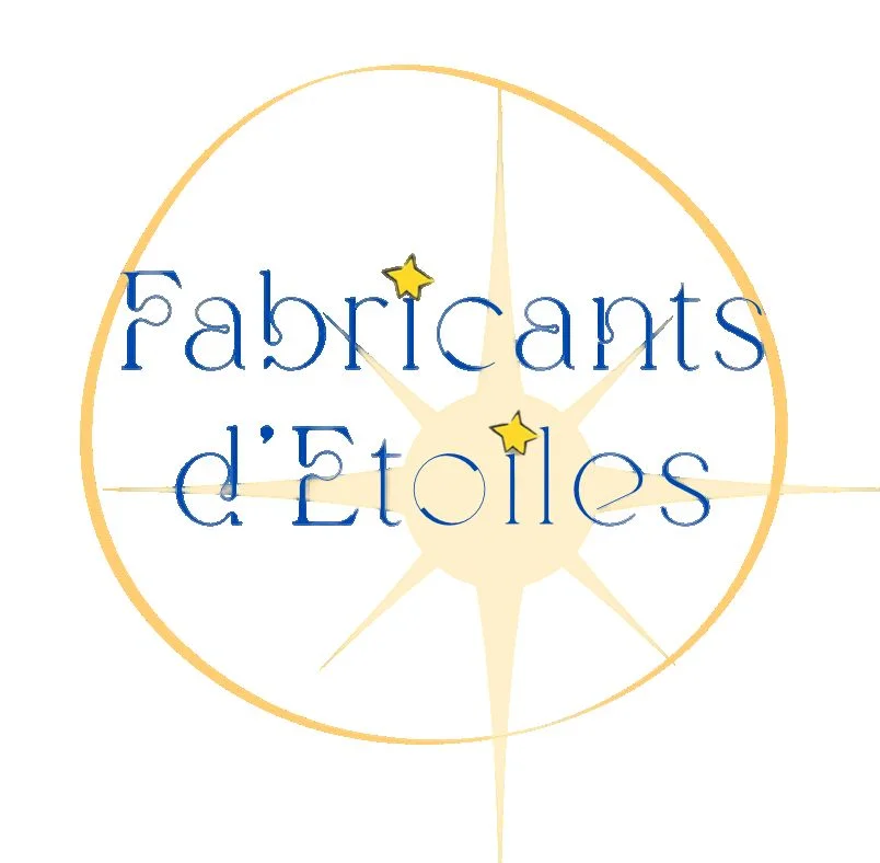 Image de profil