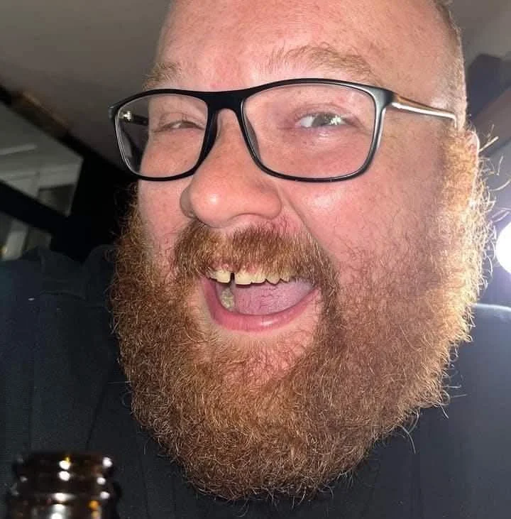 Image de profil