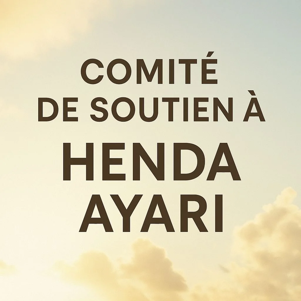 Image de profil